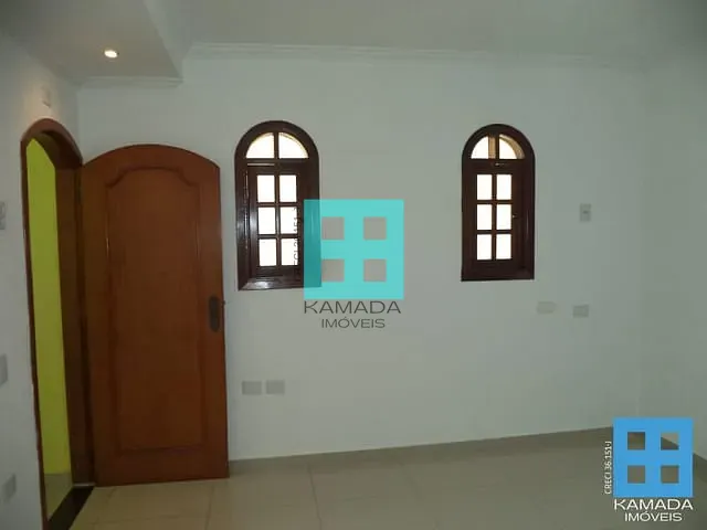 Casa com 129m² 5 quartos e 5 banheiros, à venda, no bairro Rochdale em Osasco