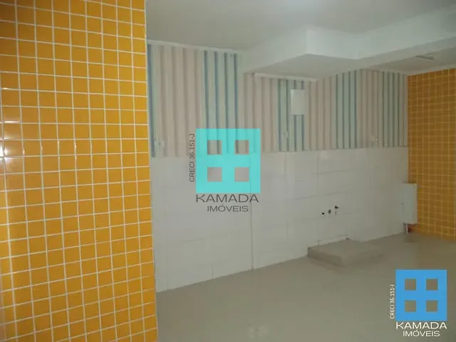Casa com 129m² 5 quartos e 5 banheiros, à venda, no bairro Rochdale em Osasco