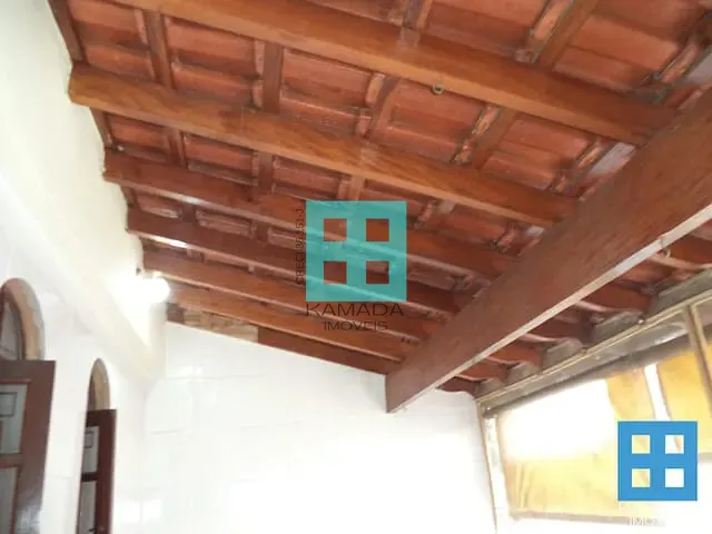 Casa com 129m² 5 quartos e 5 banheiros, à venda, no bairro Rochdale em Osasco