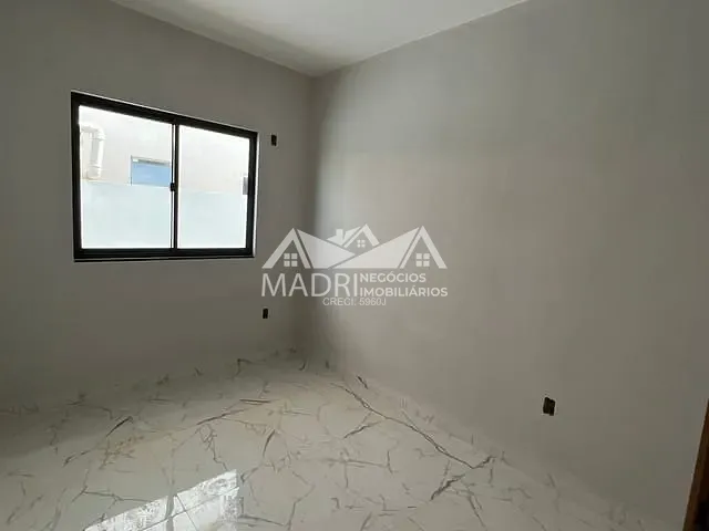 Casa com 115m² 3 quartos e 1 banheiro, à venda, no bairro Nova Palhoça em Palhoça