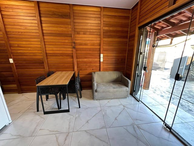 Foto do Casa - Casa para locação, Centro, Itajaí, SC | Mercedes Imóveis