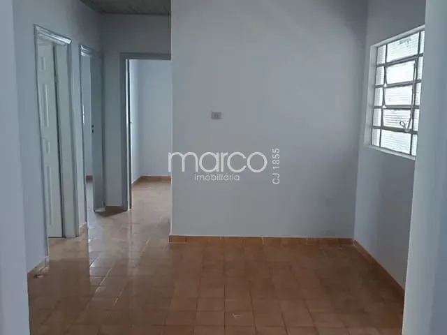 Casa com 416m² 7 quartos e 5 banheiros, à venda, no bairro Setor Marechal Rondon em Goiânia