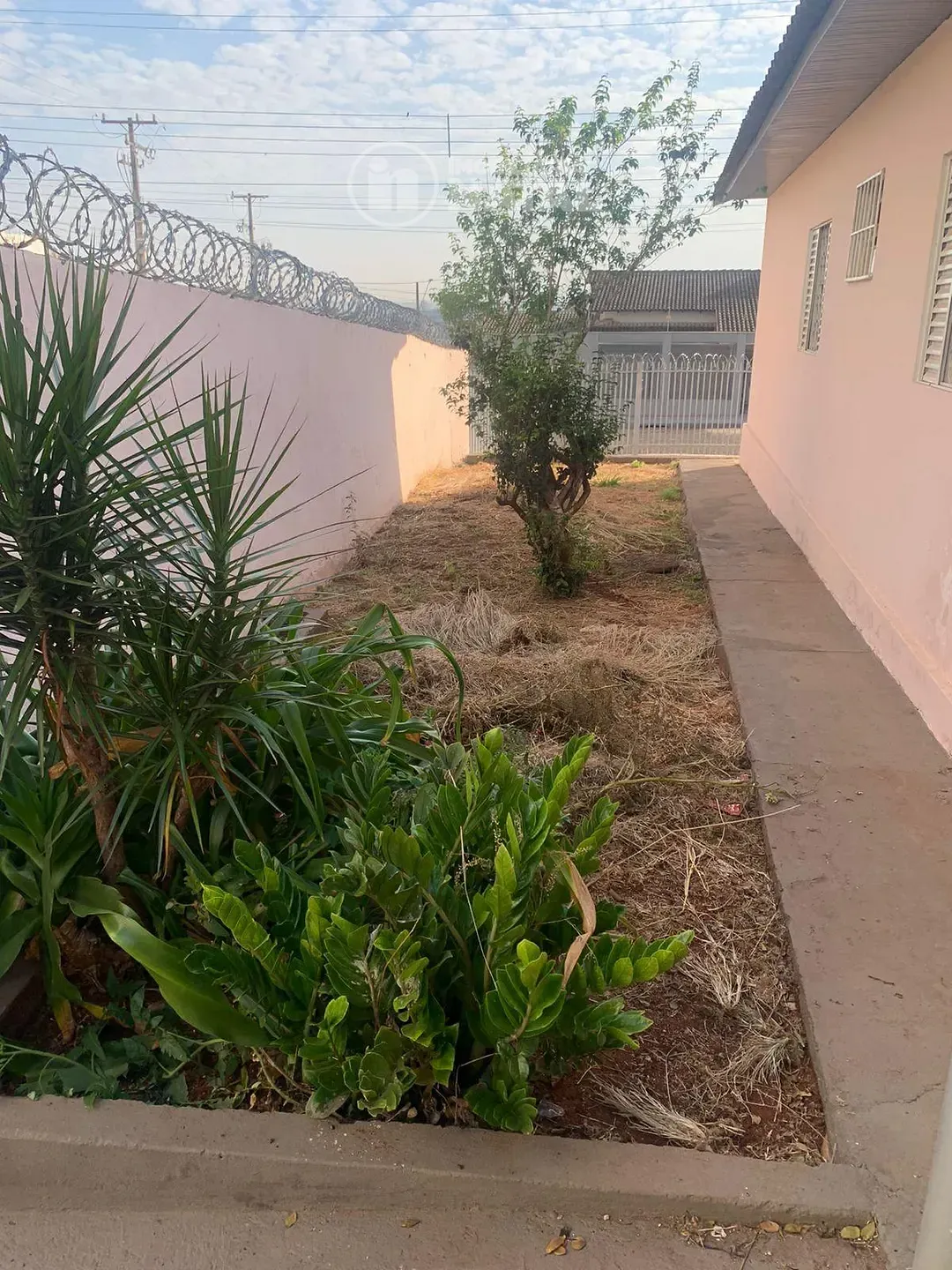 Casa, 2 quartos, 60 m² - Foto 9