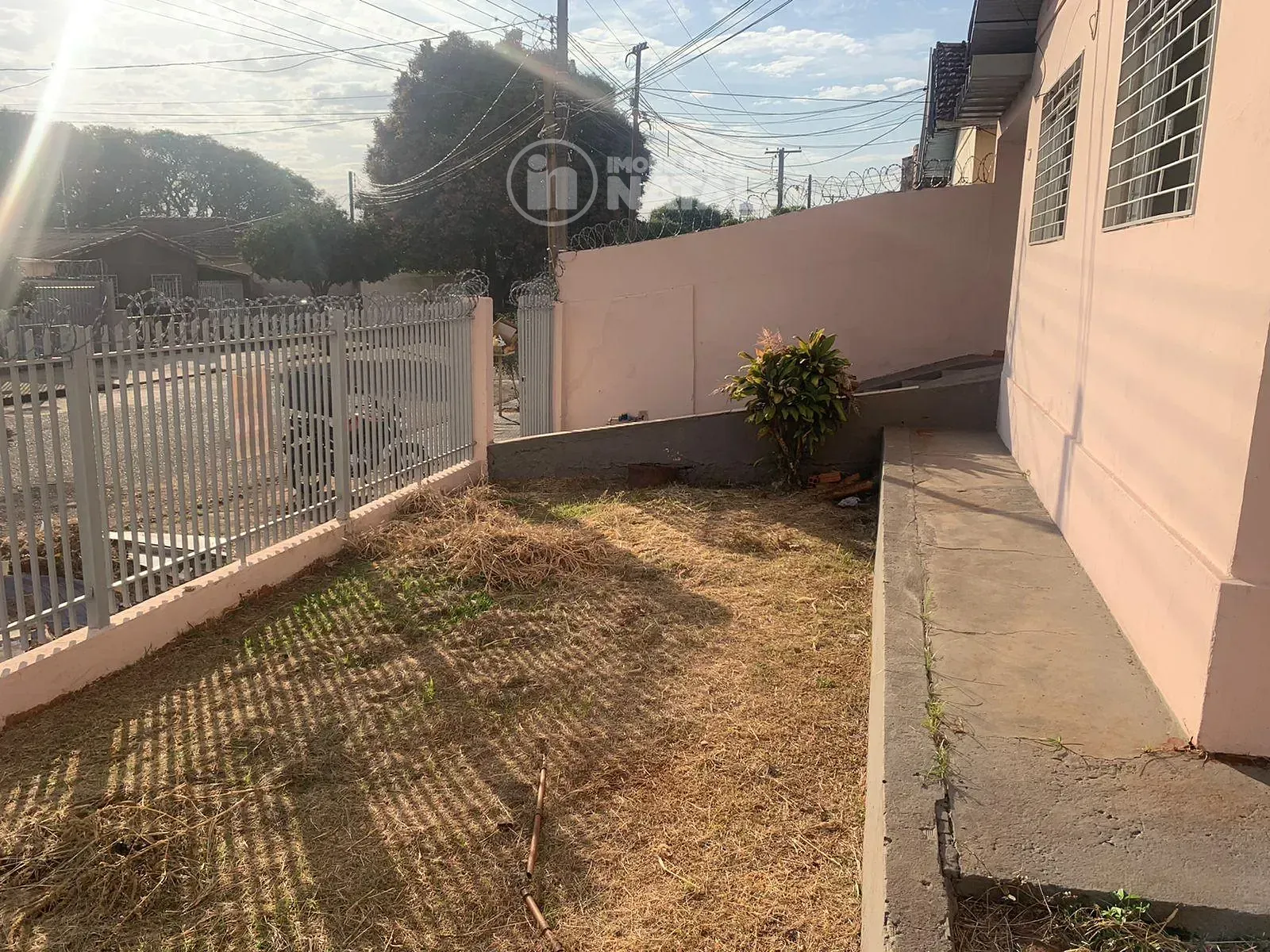 Casa, 2 quartos, 60 m² - Foto 4