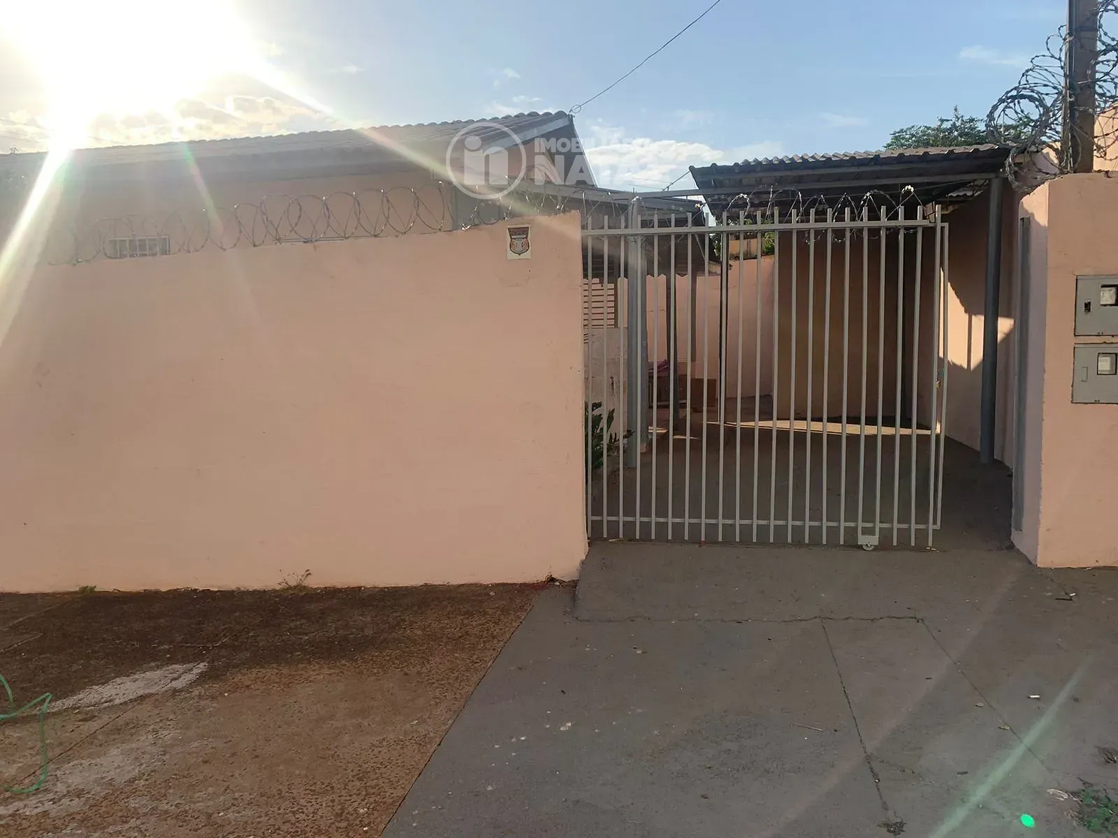 Casa, 2 quartos, 60 m² - Foto 11