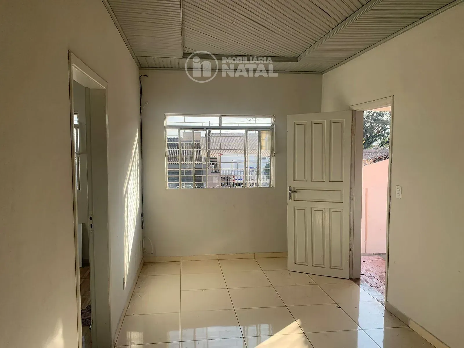 Casa, 2 quartos, 60 m² - Foto 13