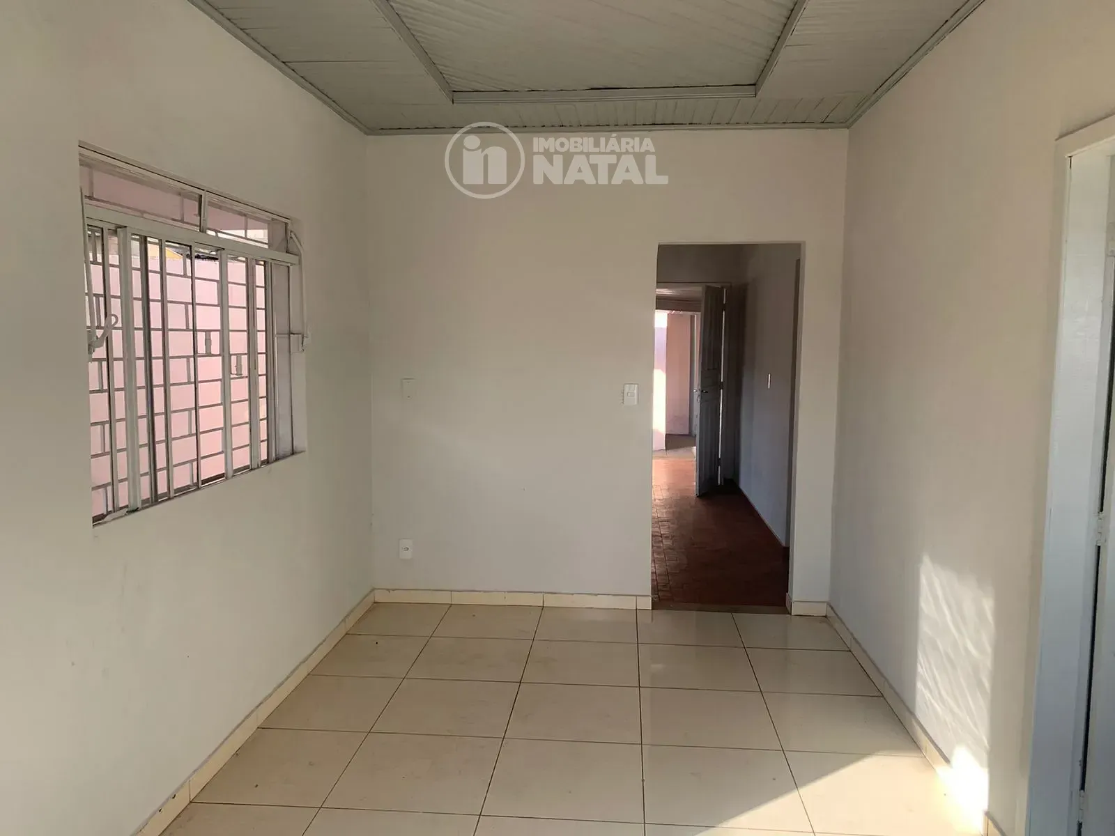 Casa, 2 quartos, 60 m² - Foto 16