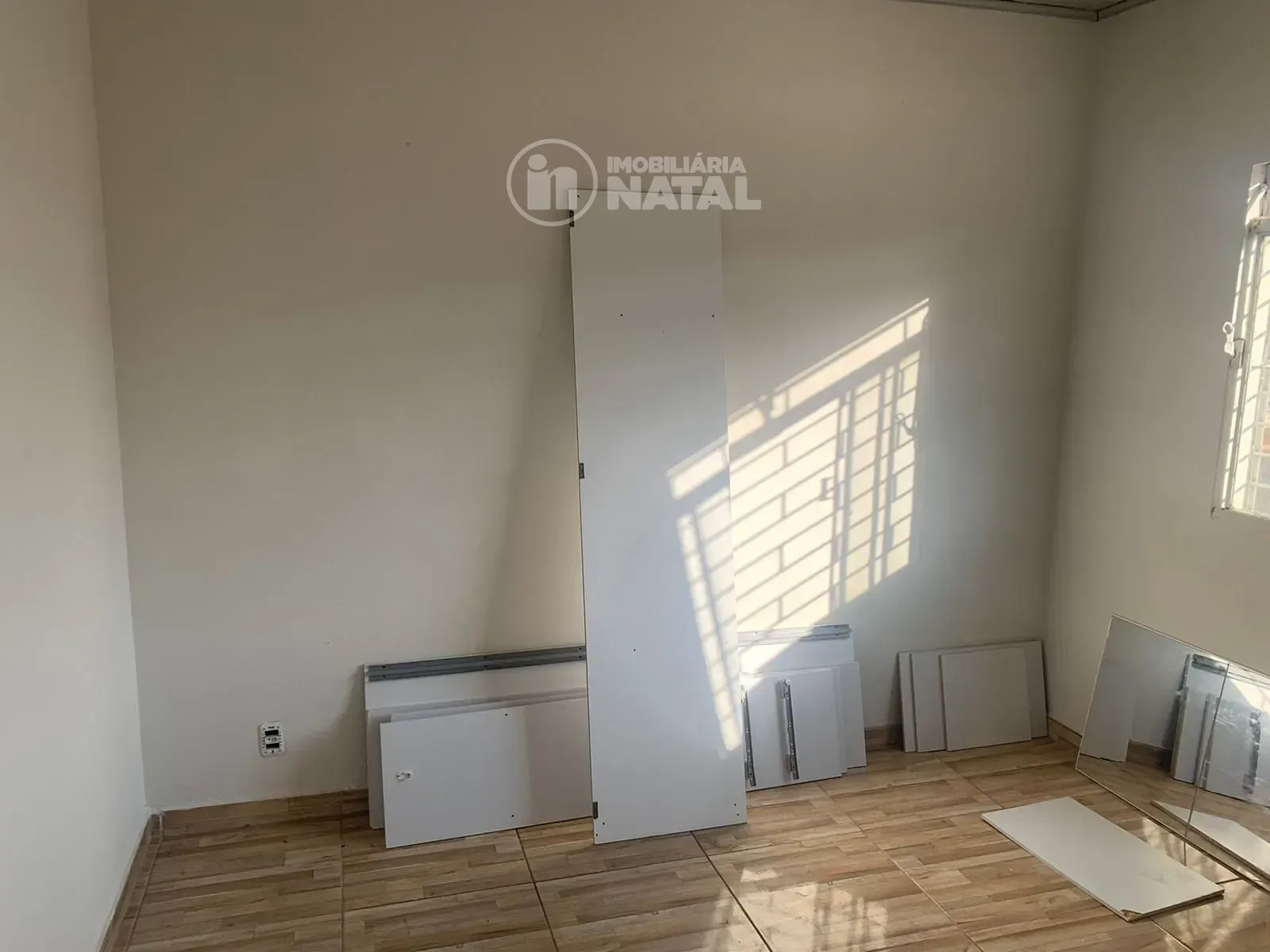 Casa, 2 quartos, 60 m² - Foto 19