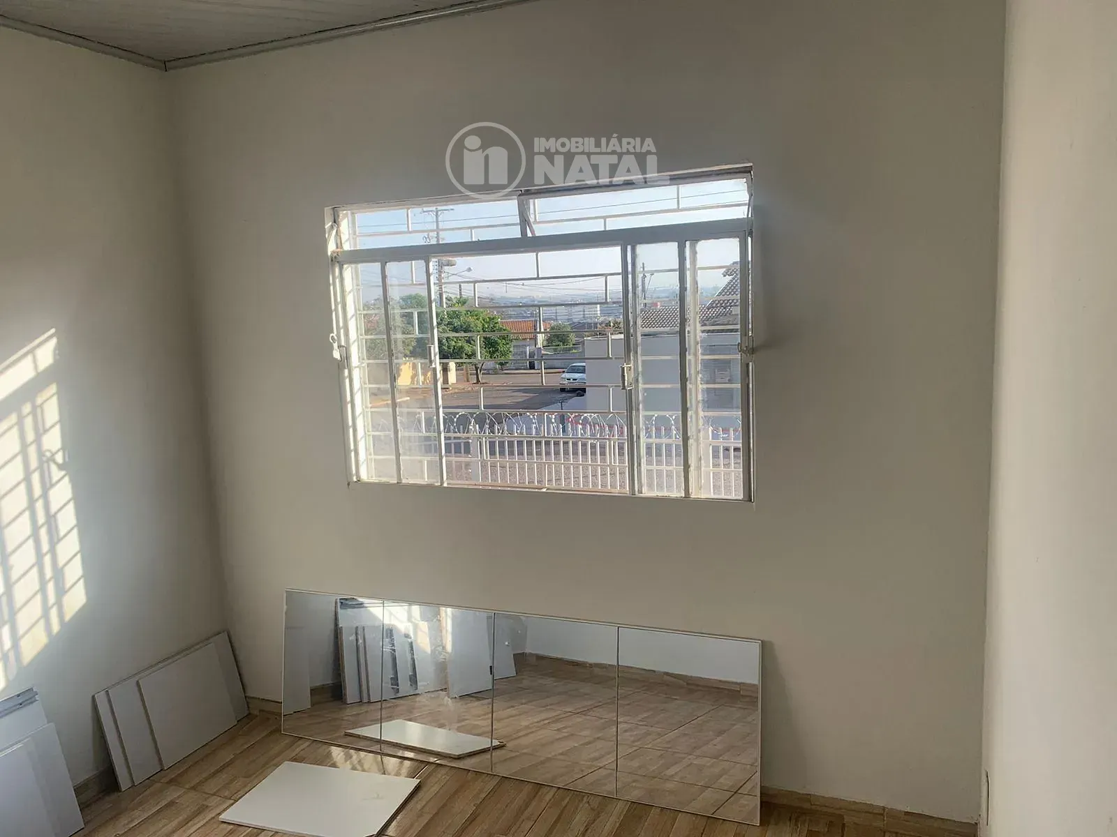 Casa, 2 quartos, 60 m² - Foto 15