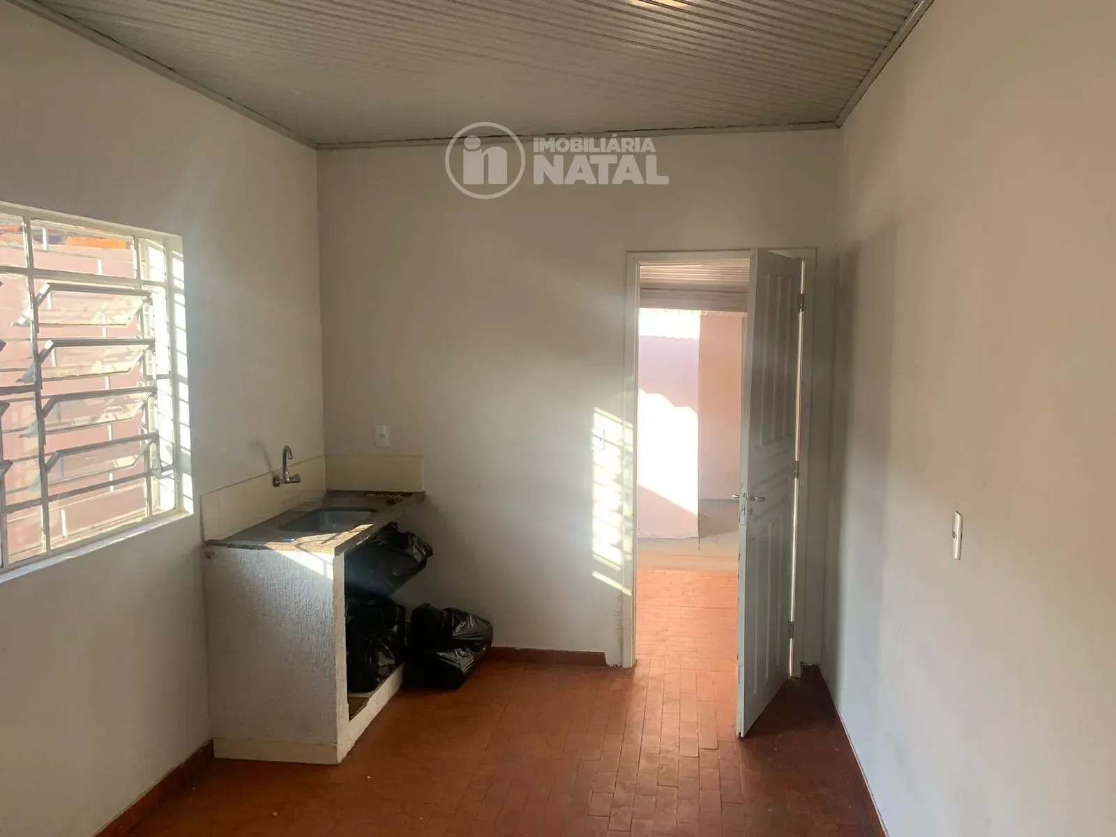 Casa, 2 quartos, 60 m² - Foto 14