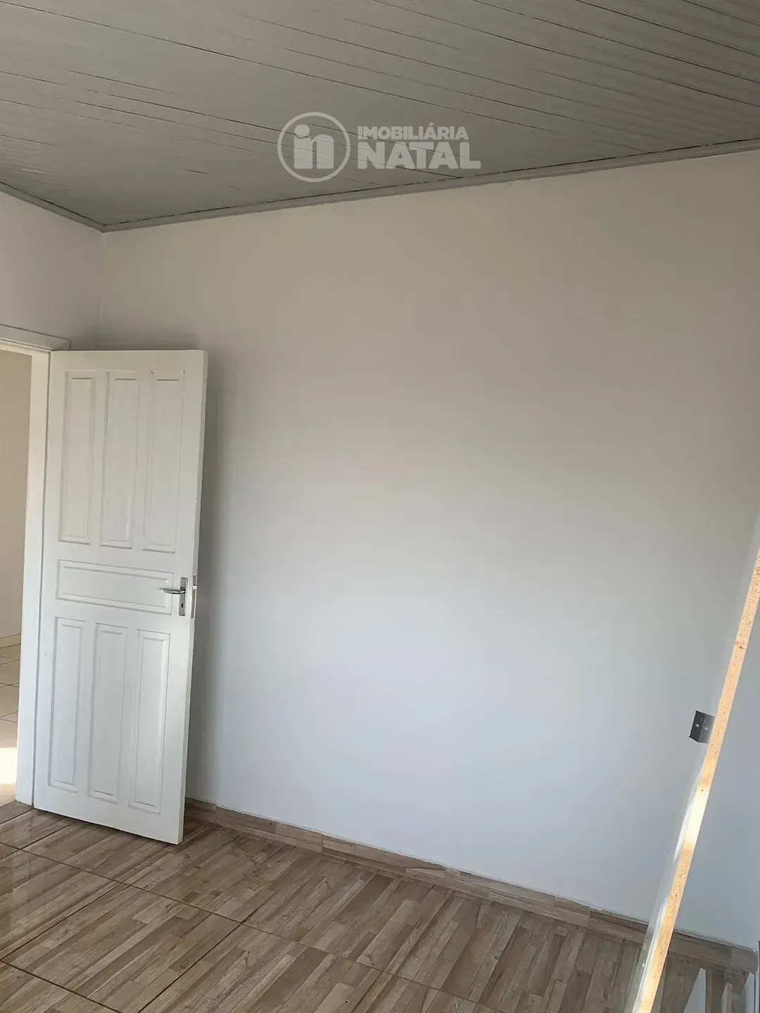 Casa, 2 quartos, 60 m² - Foto 21