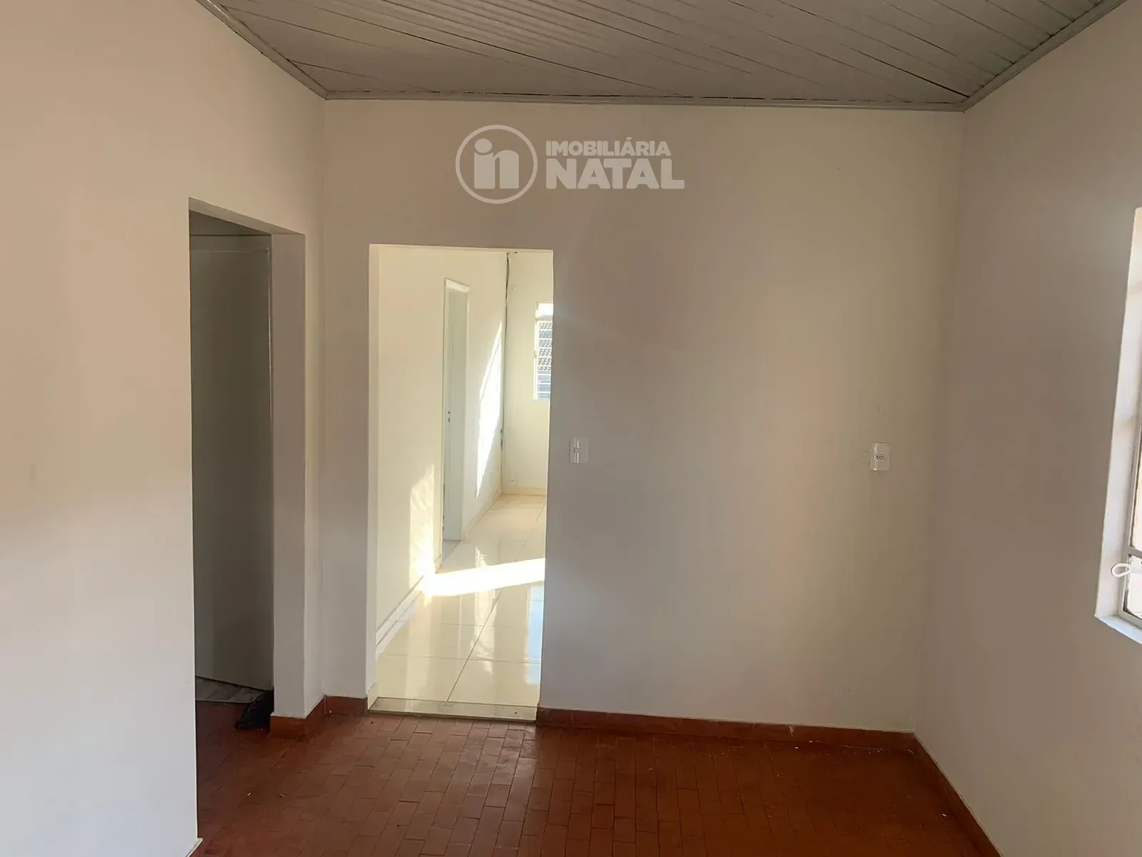 Casa, 2 quartos, 60 m² - Foto 17