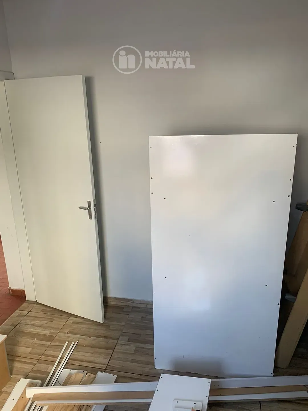 Casa, 2 quartos, 60 m² - Foto 20