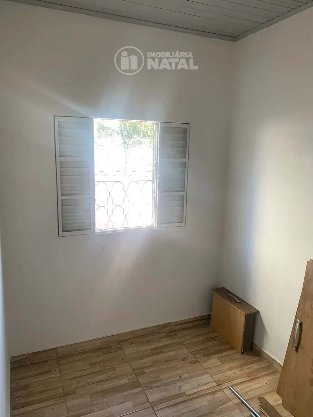 Casa, 2 quartos, 60 m² - Foto 18
