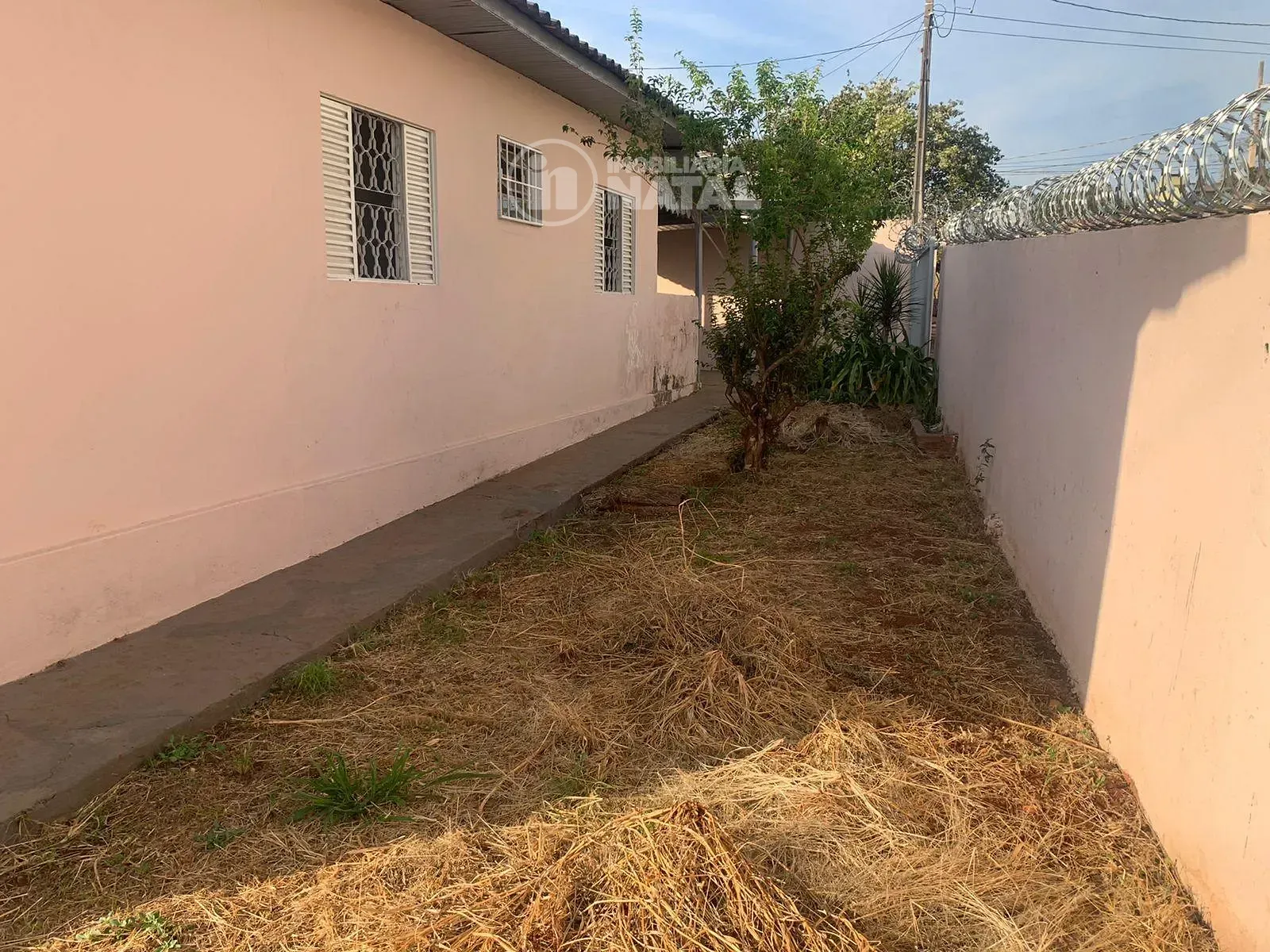 Casa, 2 quartos, 60 m² - Foto 8