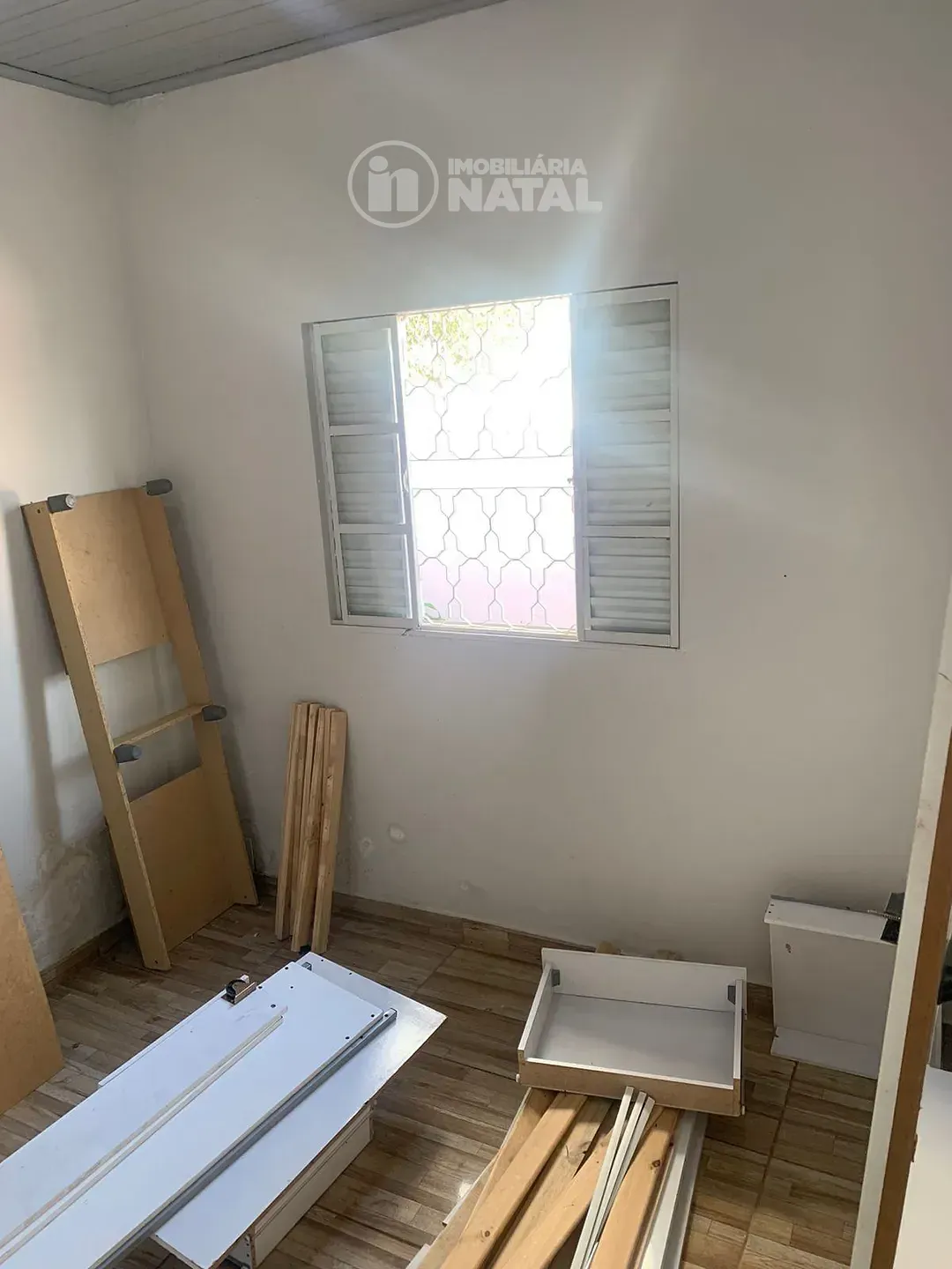 Casa, 2 quartos, 60 m² - Foto 22