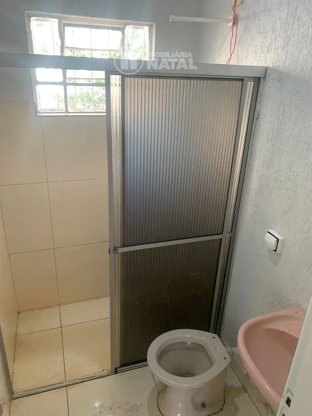 Casa, 2 quartos, 60 m² - Foto 23