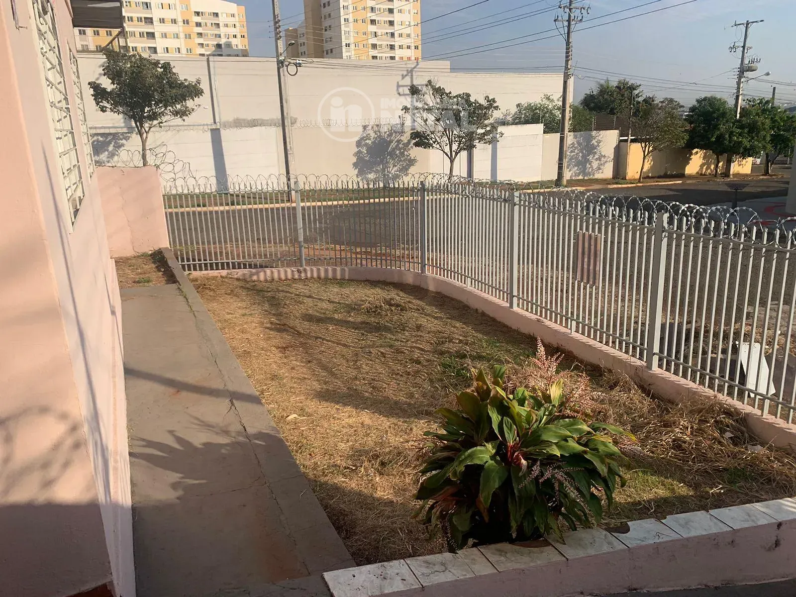 Casa, 2 quartos, 60 m² - Foto 2