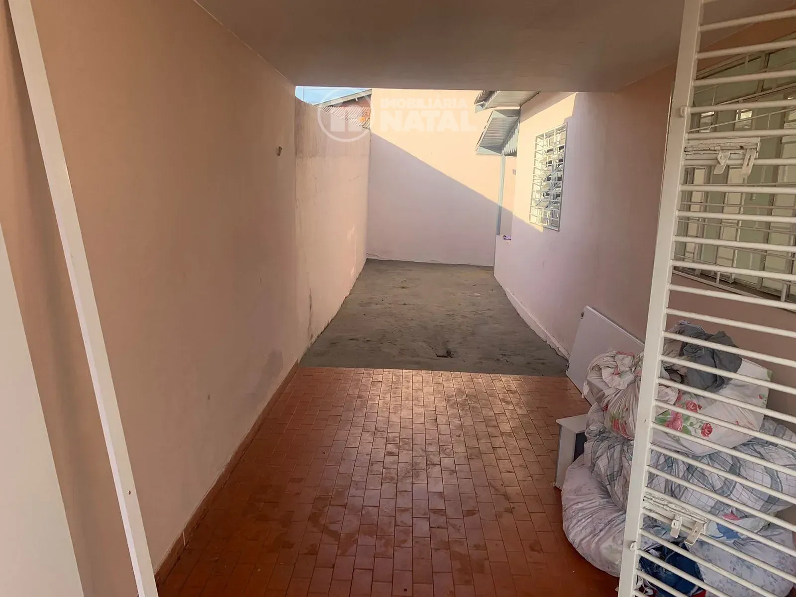 Casa, 2 quartos, 60 m² - Foto 7