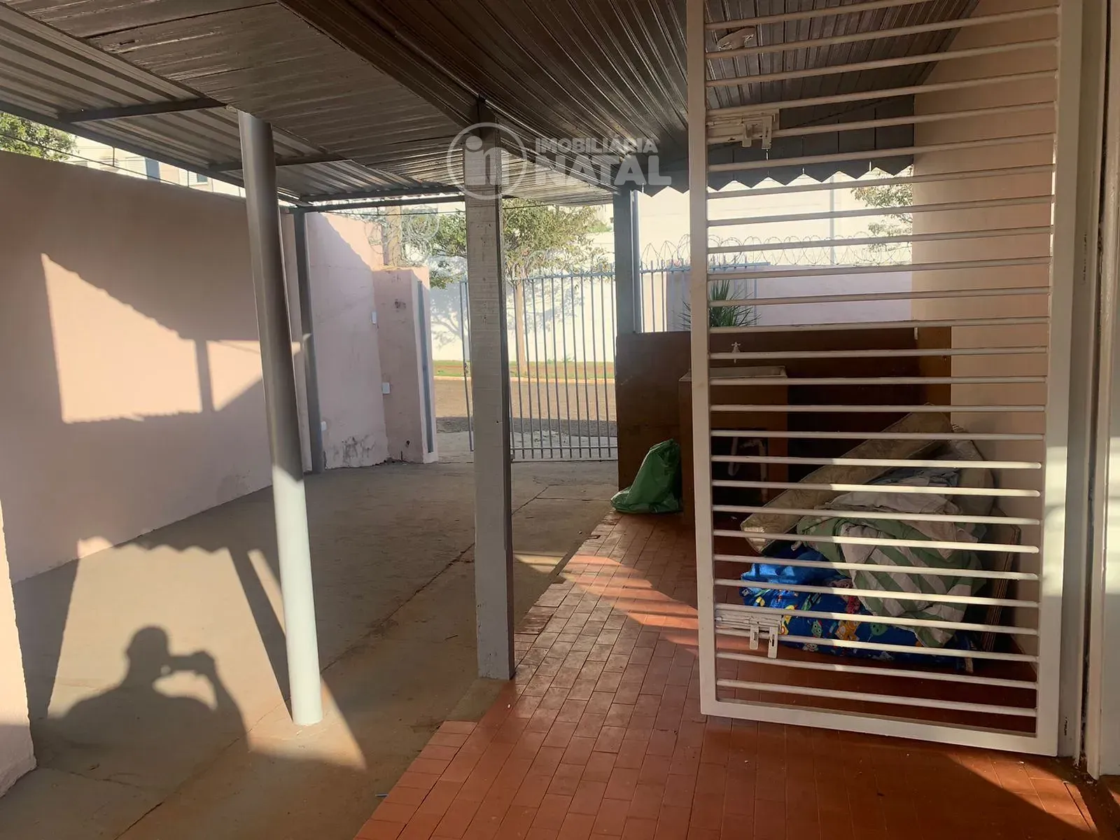 Casa, 2 quartos, 60 m² - Foto 12