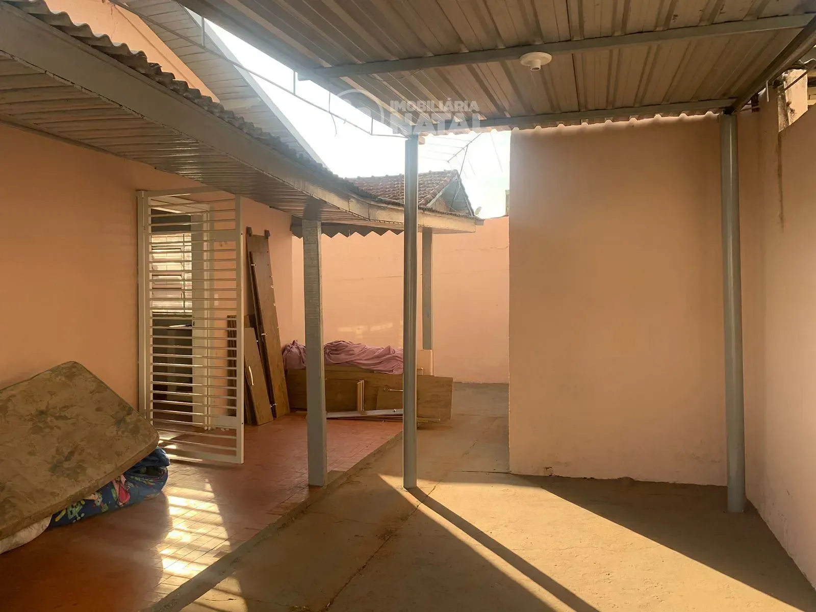 Casa, 2 quartos, 60 m² - Foto 10