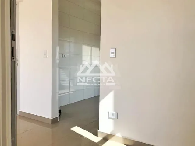 Casa com 600m² 2 quartos e 5 banheiros, à venda, no bairro Loteamento Jardim Aruan em Caraguatatuba