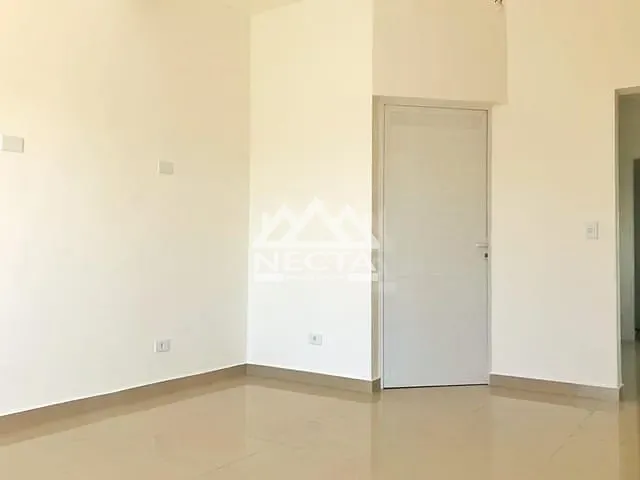 Casa com 600m² 2 quartos e 5 banheiros, à venda, no bairro Loteamento Jardim Aruan em Caraguatatuba