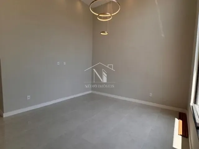 Casa com 360m² 3 quartos e 2 banheiros, à venda, no bairro Inoã (Inoã) em Maricá