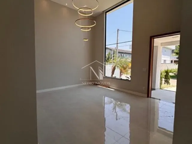 Casa com 360m² 3 quartos e 2 banheiros, à venda, no bairro Inoã (Inoã) em Maricá