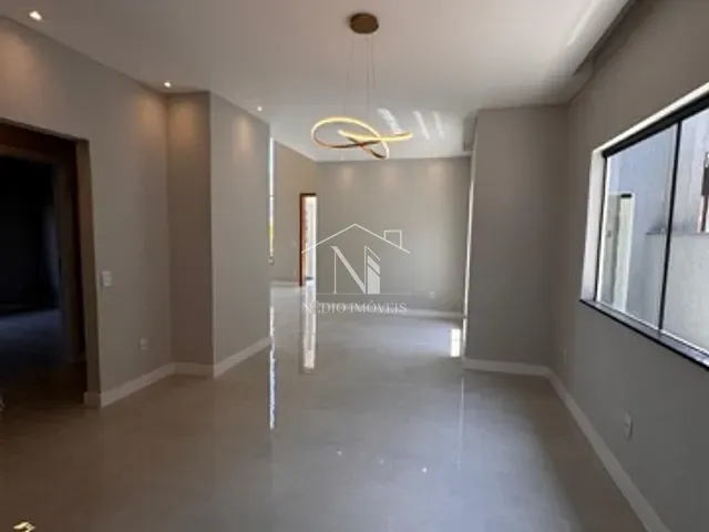 Casa com 360m² 3 quartos e 2 banheiros, à venda, no bairro Inoã (Inoã) em Maricá