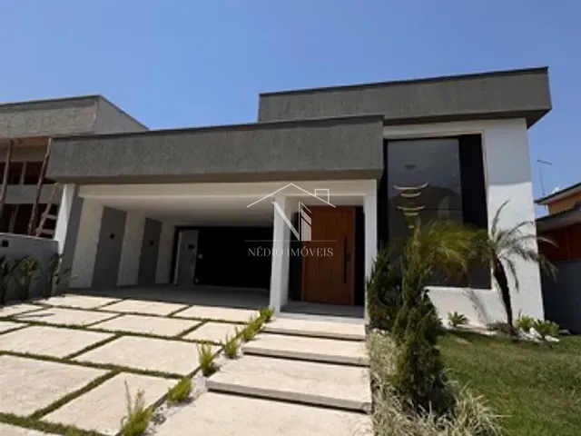 Casa com 360m² 3 quartos e 2 banheiros, à venda, no bairro Inoã (Inoã) em Maricá
