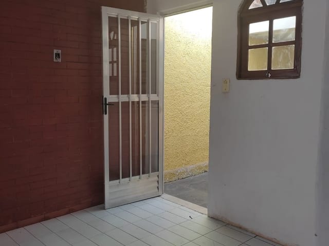 Foto do Casa - Casa à venda, Brasilândia, Volta Redonda, RJ | OPEN HOUSE REAL ESTATE IMÓVEIS LTDA