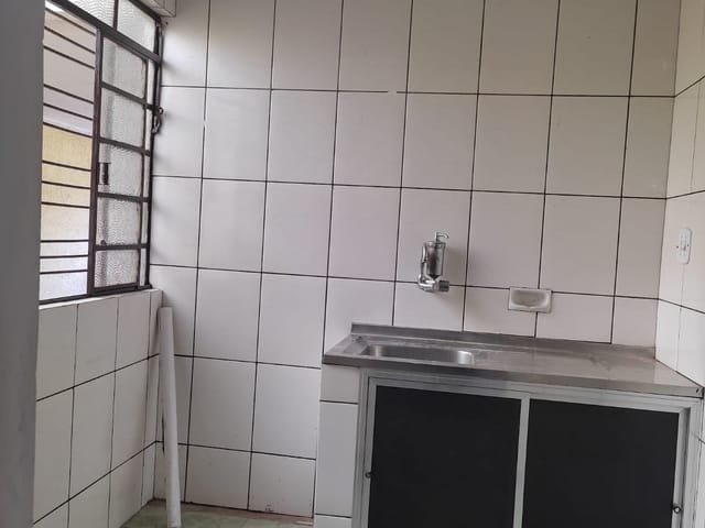 Foto do Casa - Casa à venda, Brasilândia, Volta Redonda, RJ | OPEN HOUSE REAL ESTATE IMÓVEIS LTDA