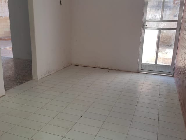 Foto do Casa - Casa à venda, Brasilândia, Volta Redonda, RJ | OPEN HOUSE REAL ESTATE IMÓVEIS LTDA