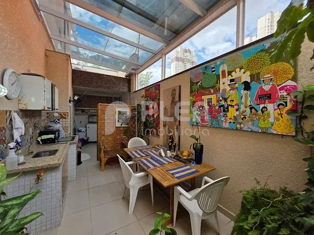 Casa 3 quartos e 4 banheiros, à venda, no bairro Santa Teresina em São Paulo