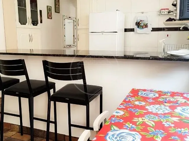 Casa com 150m² 2 quartos e 2 banheiros, à venda, no bairro Vila Erminda em Peruíbe