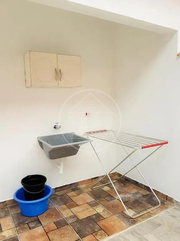 Casa, 2 quartos, 110 m² - Foto 17