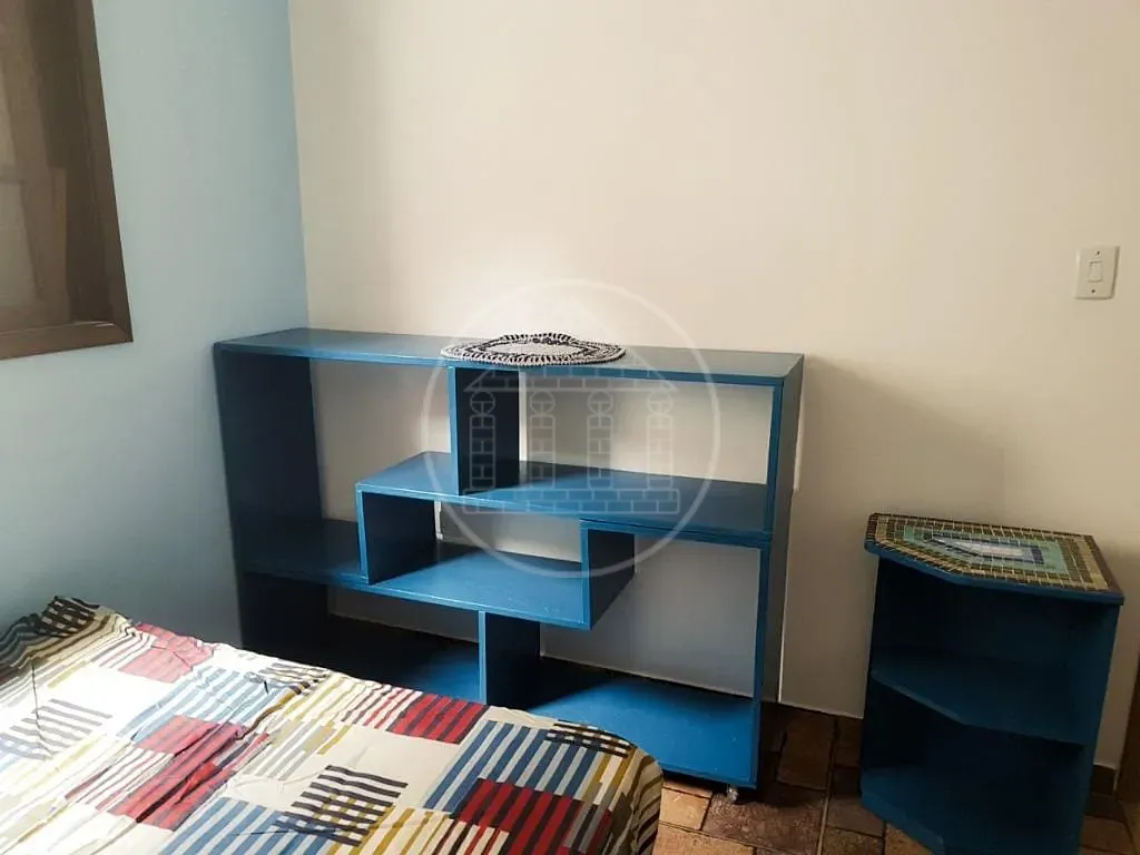 Casa, 2 quartos, 110 m² - Foto 14