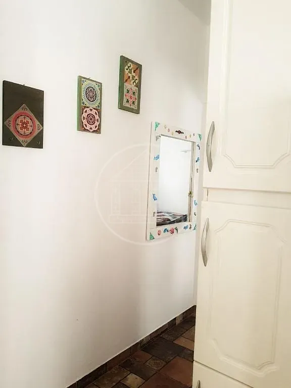 Casa, 2 quartos, 110 m² - Foto 9