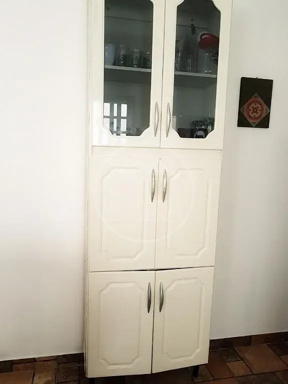 Casa, 2 quartos, 110 m² - Foto 11