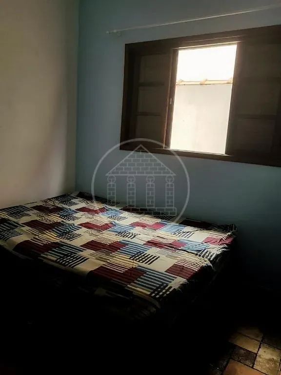 Casa, 2 quartos, 110 m² - Foto 13