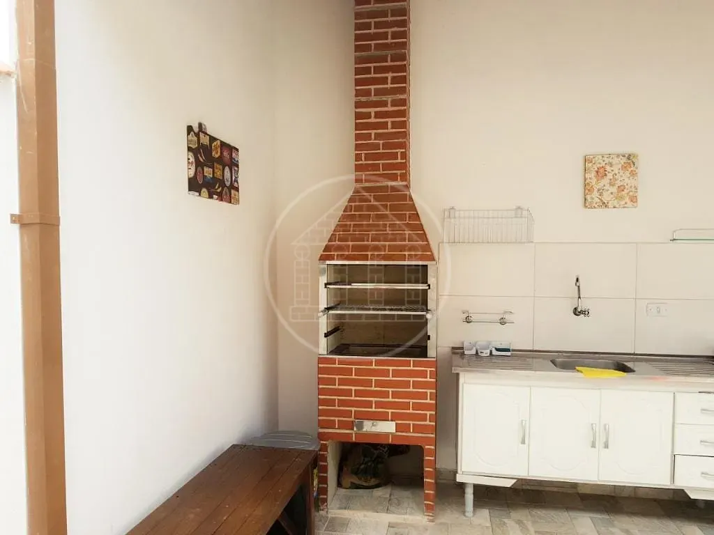 Casa, 2 quartos, 110 m² - Foto 19