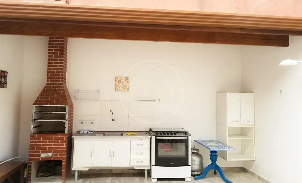 Casa, 2 quartos, 110 m² - Foto 20