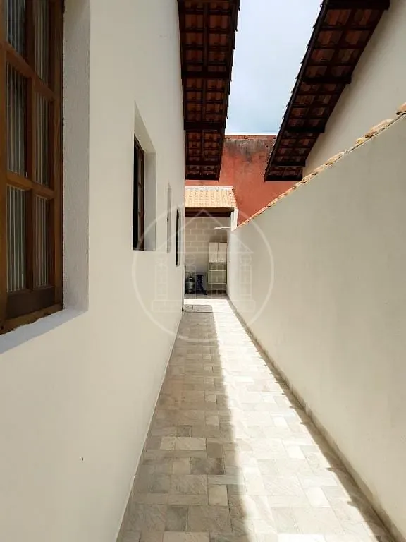 Casa, 2 quartos, 110 m² - Foto 18