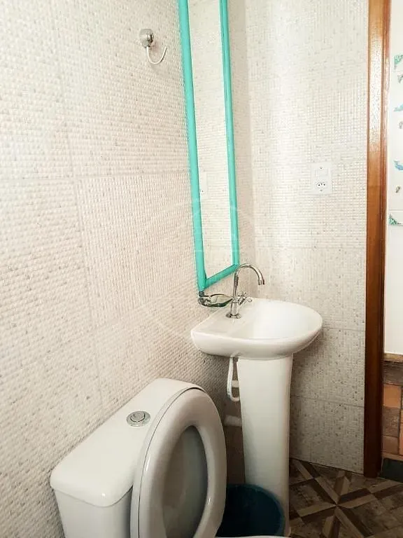 Casa, 2 quartos, 110 m² - Foto 16