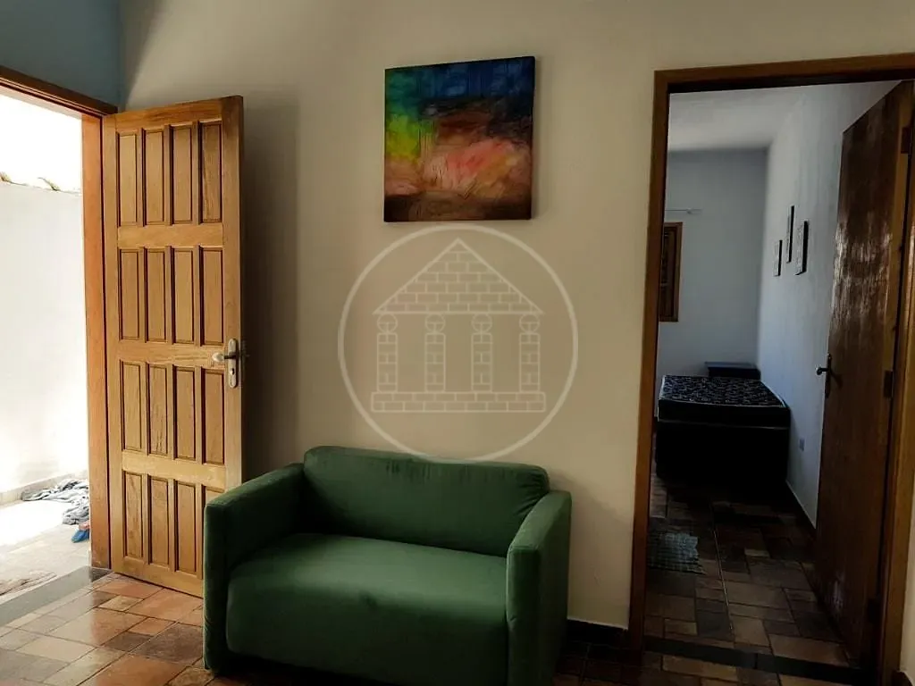 Casa, 2 quartos, 110 m² - Foto 7