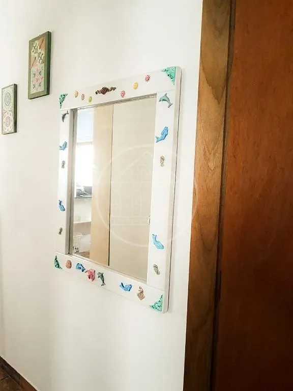 Casa, 2 quartos, 110 m² - Foto 10