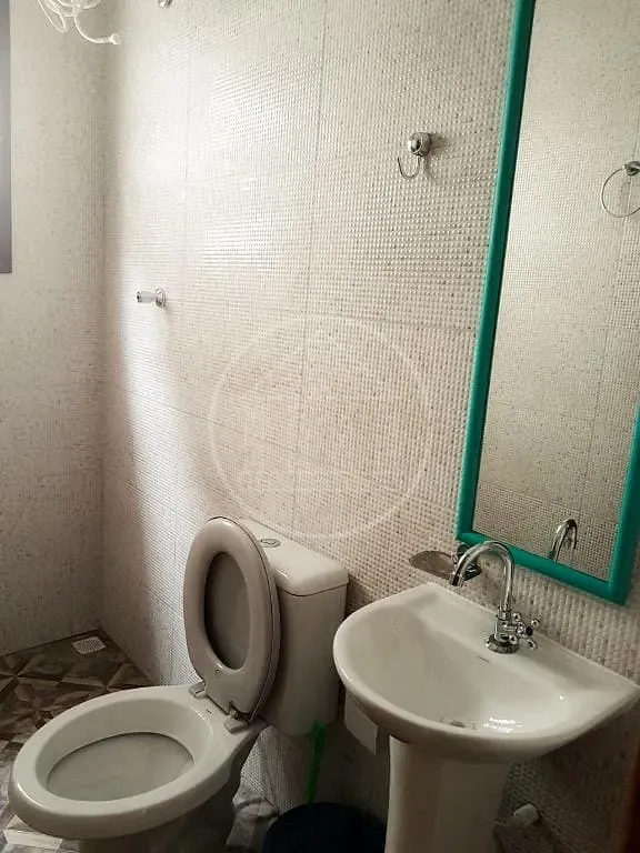 Casa, 2 quartos, 110 m² - Foto 15