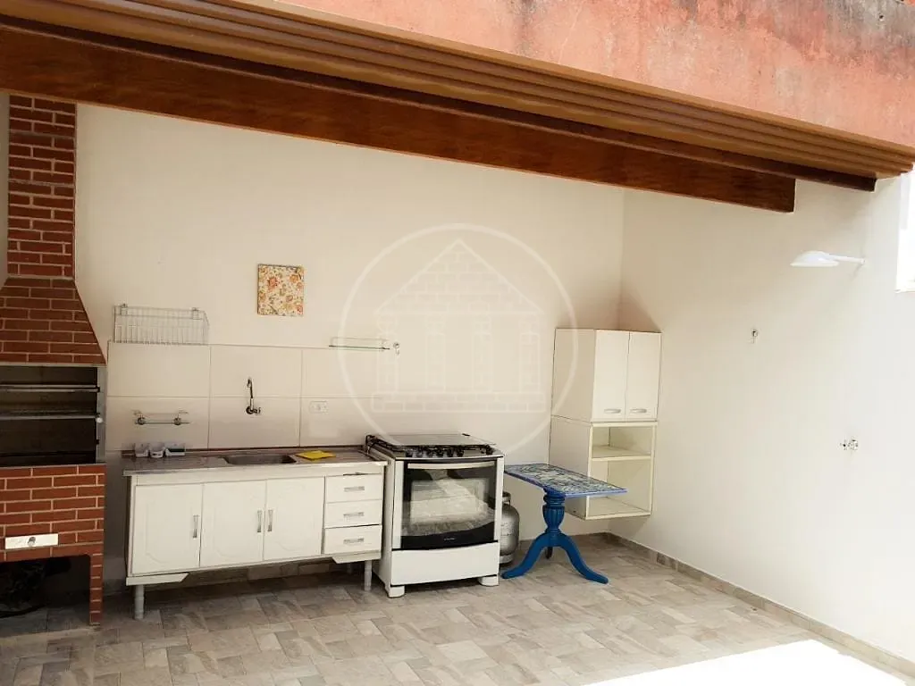 Casa, 2 quartos, 110 m² - Foto 21