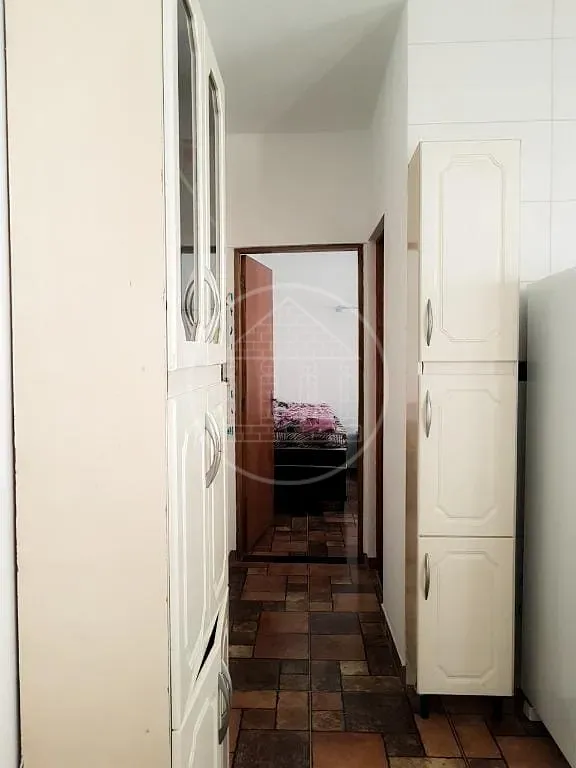 Casa, 2 quartos, 110 m² - Foto 12